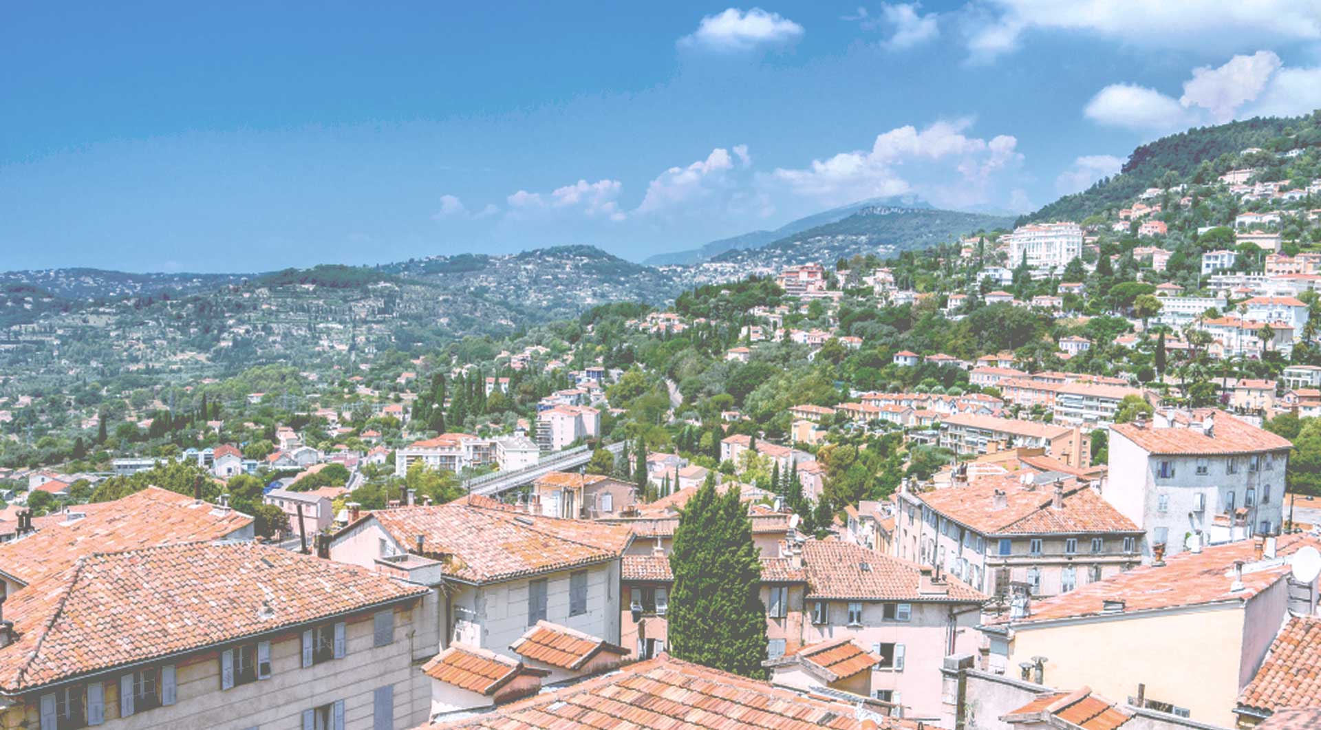 Village
